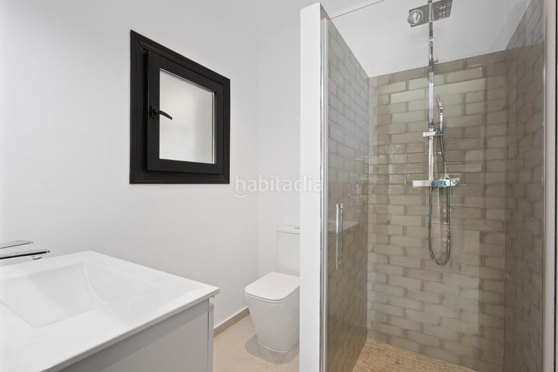 Foto 9e0ded6f-77af-4752-b1a4-5a25a5df2a72. Casa in Pinar de Advocat-Cometa Moraira