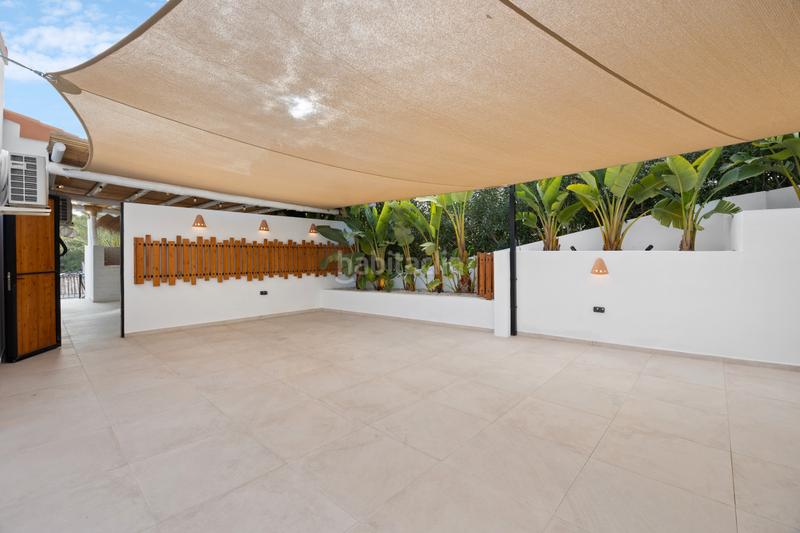 Foto a2911764-3f2d-451a-b000-fb1954b35241. Casa in Pinar de Advocat-Cometa Moraira