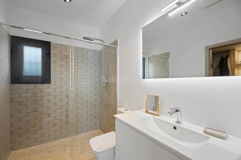 Foto c9867b4f-1150-461f-82f2-b3441366fac7. Casa in Pinar de Advocat-Cometa Moraira