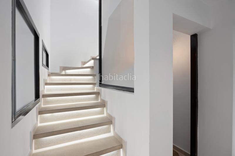 Foto ddfc30f2-523a-43e8-a1f5-0394178b29f9. Casa in Pinar de Advocat-Cometa Moraira