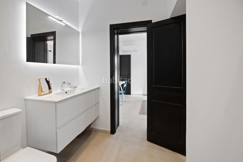 Foto ea0908ca-c166-45c8-b7ae-b1ffff187276. Casa in Pinar de Advocat-Cometa Moraira