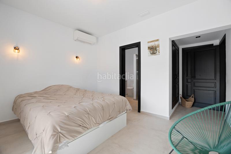 Foto 01886cff-2d4c-4474-a1ee-ce7e6a355c94. Maison dans Pinar de Advocat-Cometa Moraira