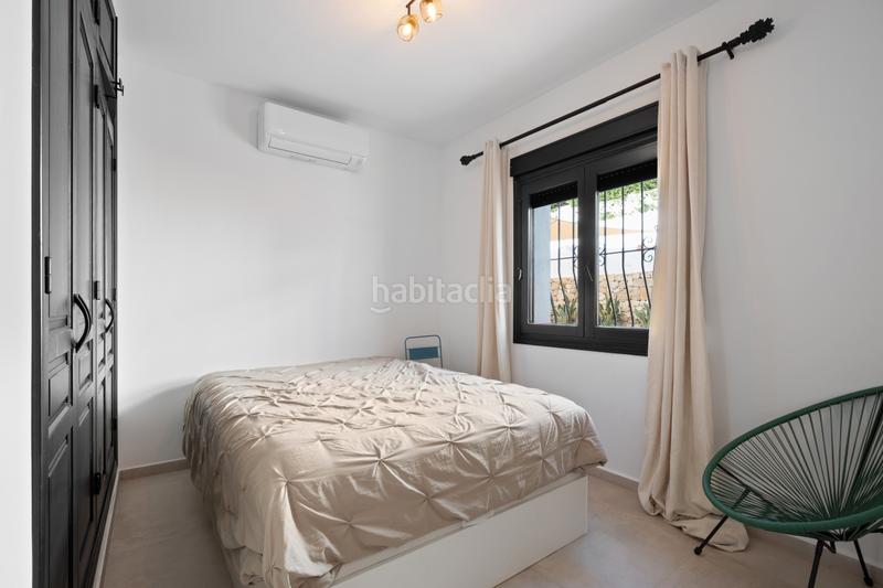 Foto 0346ba45-d87d-494d-898c-1f1457157b26. Maison dans Pinar de Advocat-Cometa Moraira