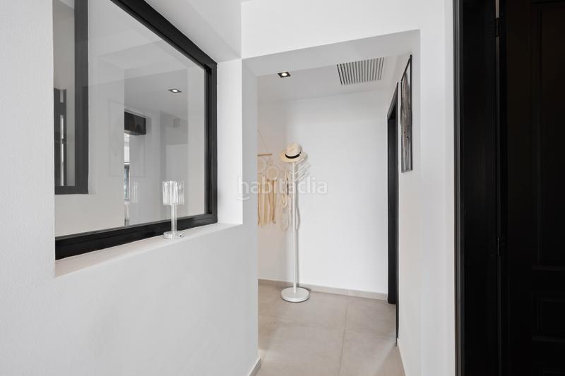 Foto 05ad089b-0b44-4cd8-905a-97b3b348b716. Maison dans Pinar de Advocat-Cometa Moraira