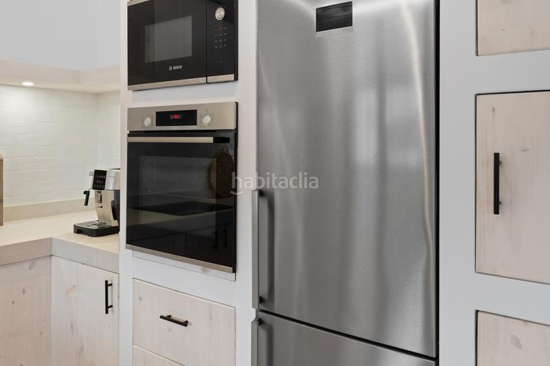 Foto 2a0f4141-db9a-4725-9189-5b443d9ba38a. Maison dans Pinar de Advocat-Cometa Moraira