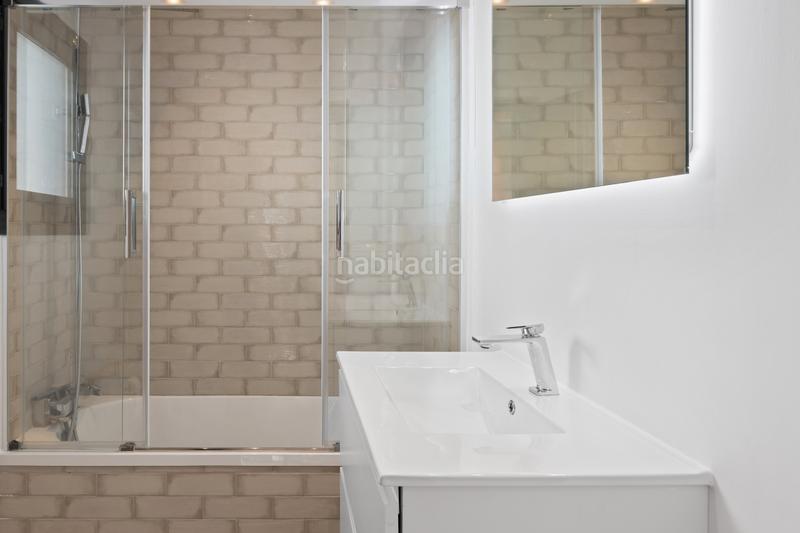 Foto 2d751c95-d9f4-4496-90c3-24a21dd9ad87. Maison dans Pinar de Advocat-Cometa Moraira