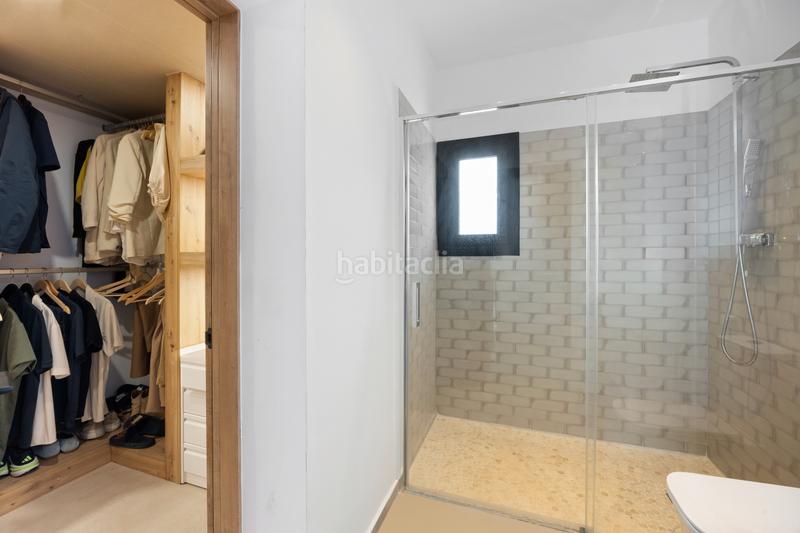 Foto 3428a37f-7db8-4243-a93c-2d86bd4ed5ab. Maison dans Pinar de Advocat-Cometa Moraira