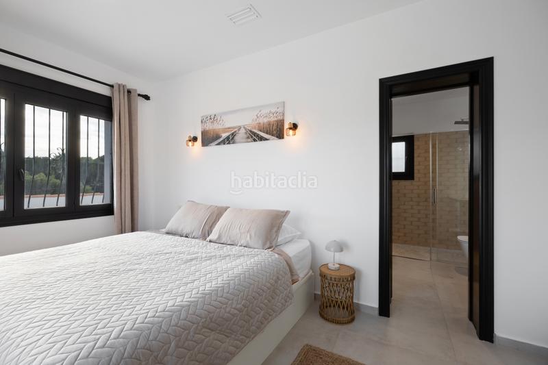 Foto 37f17a0d-a8c9-44f8-b3c3-1bd46c8730f0. Maison dans Pinar de Advocat-Cometa Moraira