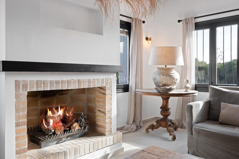 Foto 57b0b358-34dd-4b04-8e39-e6d38153309a. Maison dans Pinar de Advocat-Cometa Moraira