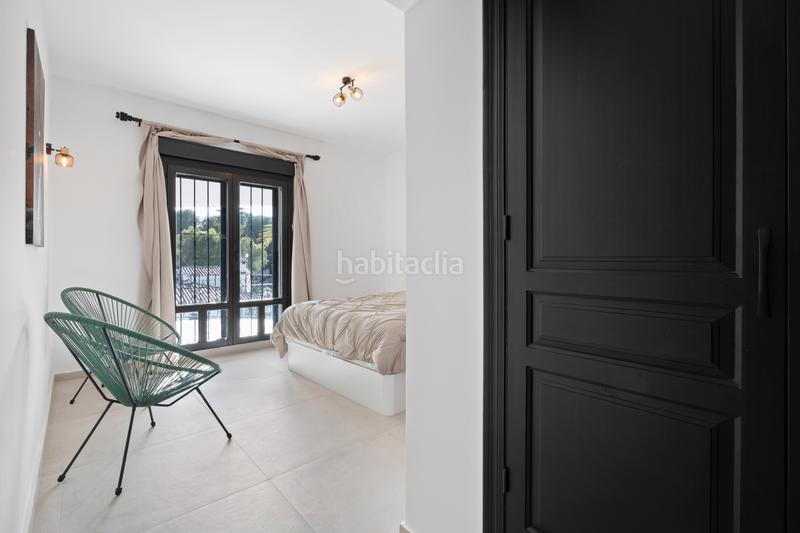 Foto 6b72f3cf-42db-4cfe-bf9a-f95cacd81268. Maison dans Pinar de Advocat-Cometa Moraira