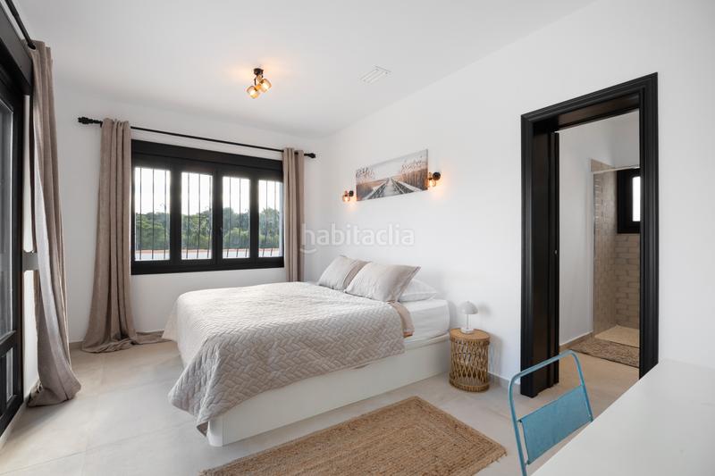 Foto eaf27578-034d-4e4c-8856-137a0415a76a. Maison dans Pinar de Advocat-Cometa Moraira