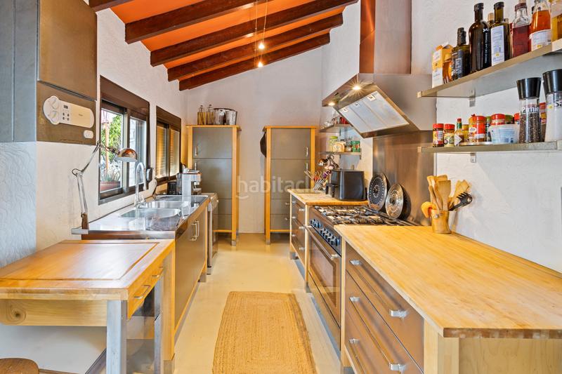 Foto 9d41b6b6-12a6-4351-9de8-6bf8d99bb077. Casale in Partida Comunes-Adsubia Xàbia