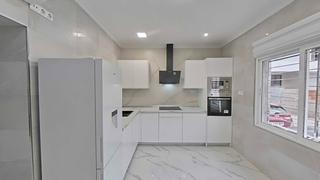 Casa a schiera in San Pedro del Pinatar