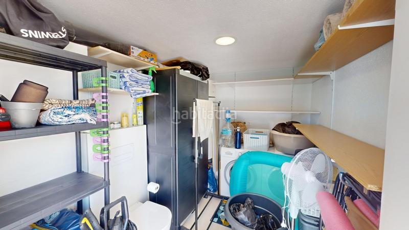 Foto ab368643-578c-454c-a50c-162c209093bb. Ático en San Pedro del Pinatar San Pedro del Pinatar