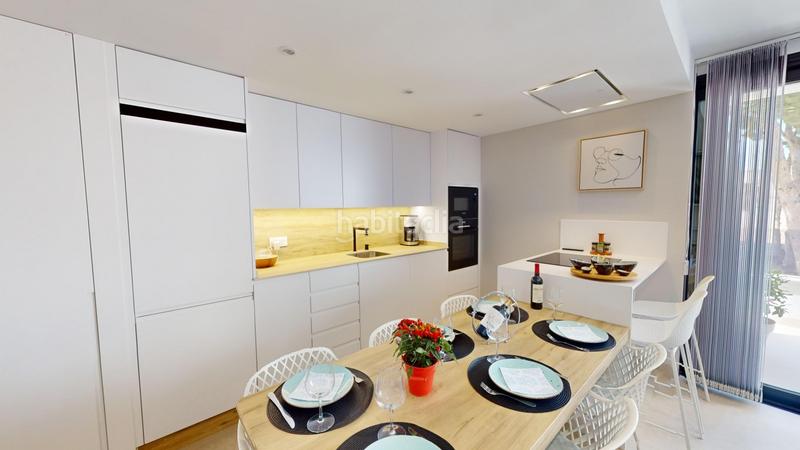 Foto 4912bf5e-1cbd-4c26-86ef-74d67d5983c3. Attique dans San Pedro del Pinatar San Pedro del Pinatar