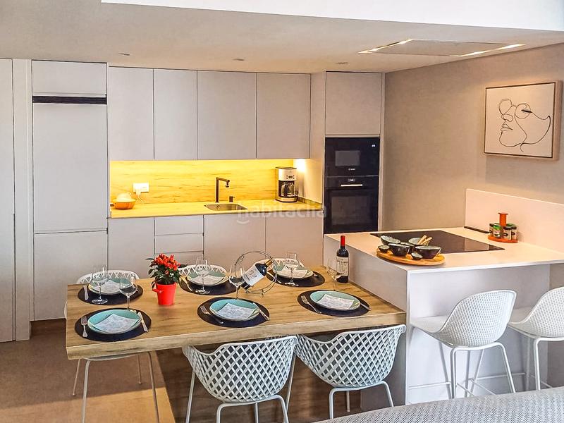 Foto 6e9a18ef-d3f5-447a-b5cd-10a0ab2c9e84. Attique dans San Pedro del Pinatar San Pedro del Pinatar