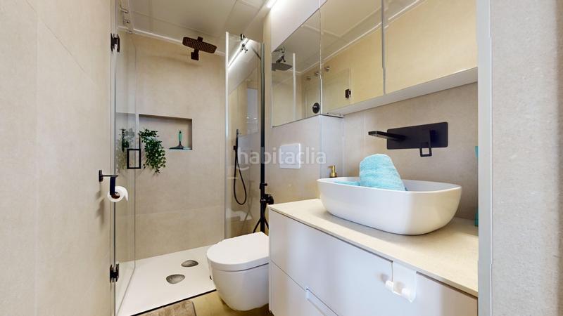 Foto bfbfc9d9-1166-43d3-ab9c-1d3624dd8594. Attique dans San Pedro del Pinatar San Pedro del Pinatar