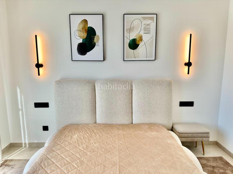 Foto 07b1f09e-a6e2-4e5f-ac5d-1d780cb03820. Casa en Lomas de Campoamor - Las Ramblas Orihuela