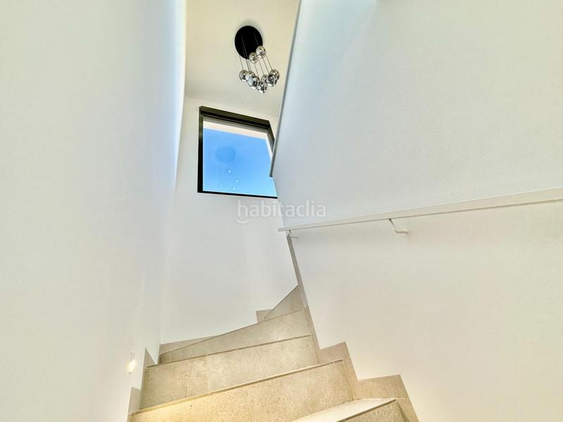 Foto 1c14f21e-21fc-4f35-a432-528a14a29eaa. Casa en Lomas de Campoamor - Las Ramblas Orihuela