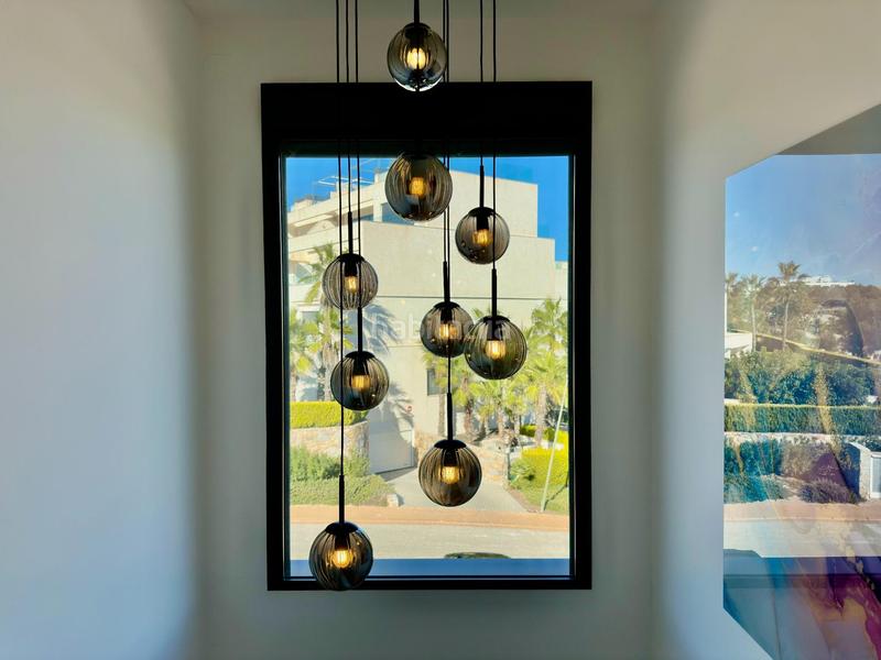 Foto 2537fb41-9342-4926-ab57-935754c0e65e. Casa en Lomas de Campoamor - Las Ramblas Orihuela