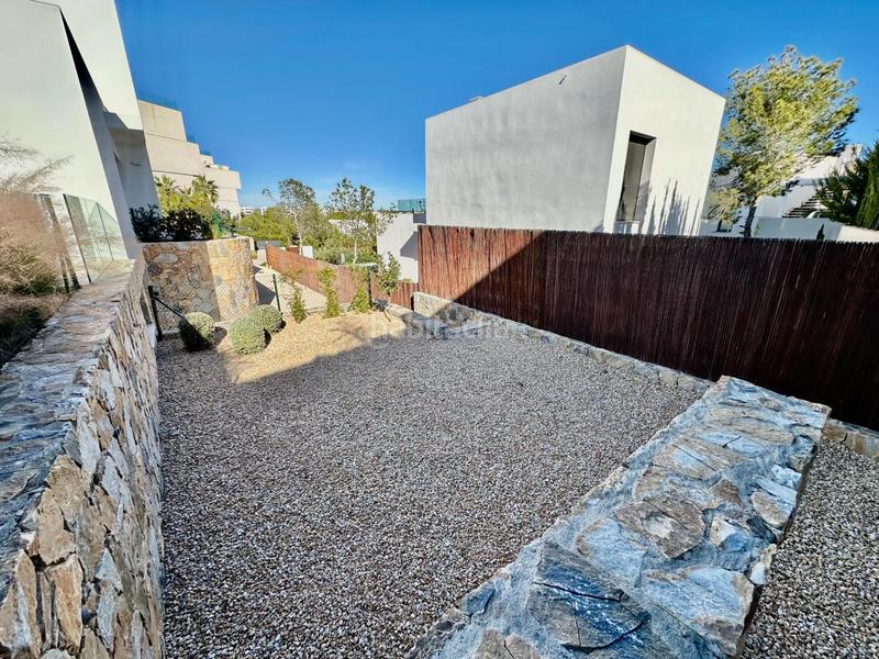 Foto 277f8f65-bbeb-4596-a473-c23ef2bdbcac. Casa en Lomas de Campoamor - Las Ramblas Orihuela