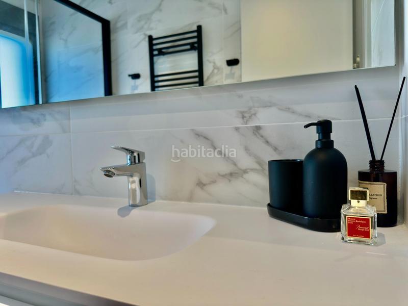 Foto ff9557e5-0979-4998-a806-bcd15d82dadd. Casa en Lomas de Campoamor - Las Ramblas Orihuela