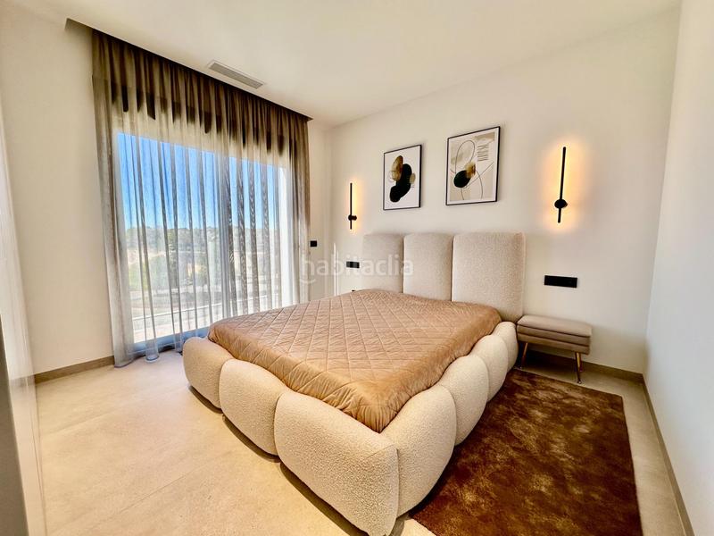 Foto 35685142-e380-4edf-b139-ca60c82f5e82. Haus in Lomas de Campoamor - Las Ramblas Orihuela