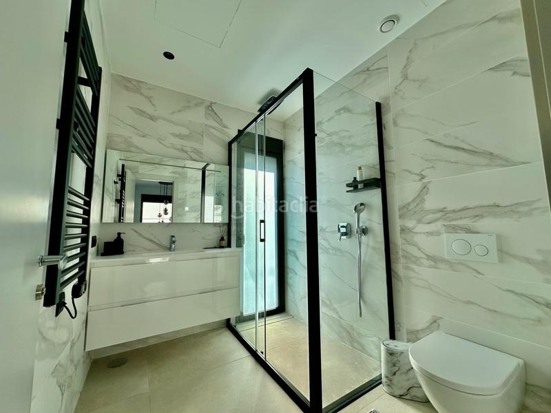 Foto 510b31da-3c6e-4632-b0be-3f3e1305bd5c. Haus in Lomas de Campoamor - Las Ramblas Orihuela