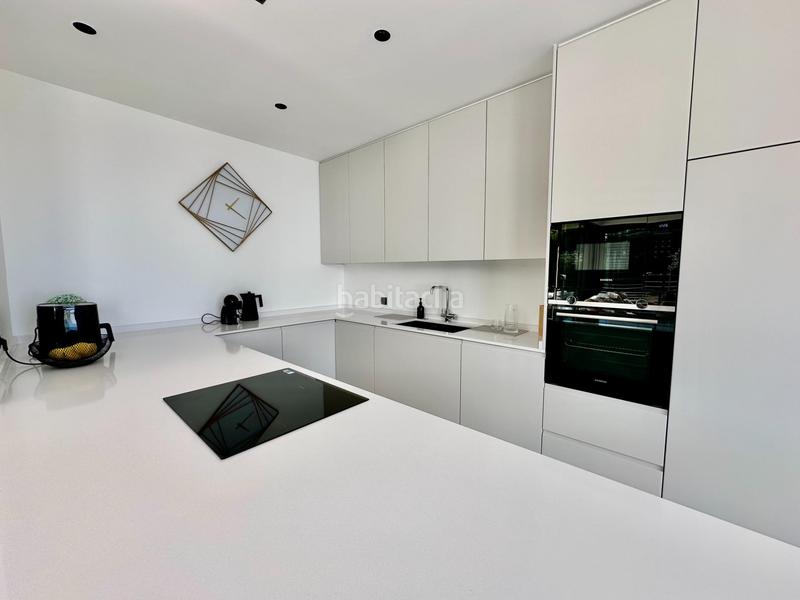 Foto 5c5a791e-2305-4aba-853e-b3e4cfbe3d87. Haus in Lomas de Campoamor - Las Ramblas Orihuela