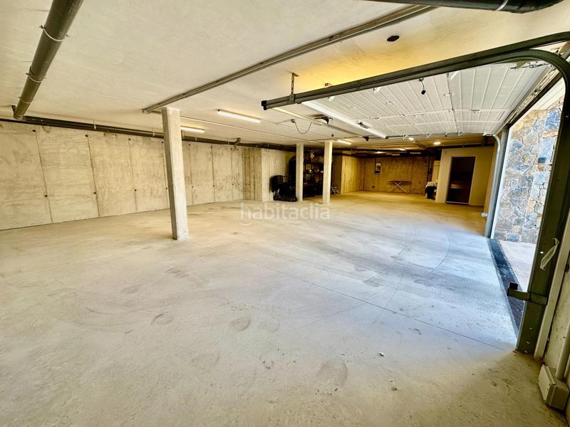 Foto 7a8be779-6cd3-4c9d-90aa-c67e958d657f. Haus in Lomas de Campoamor - Las Ramblas Orihuela