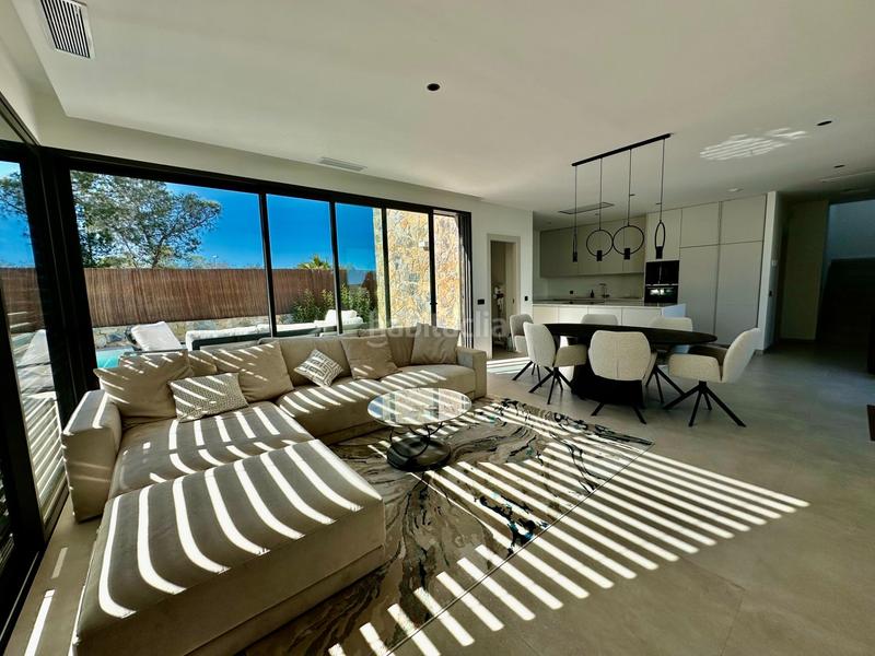 Foto a0489450-22df-4c11-b2a2-04352606bab7. Haus in Lomas de Campoamor - Las Ramblas Orihuela