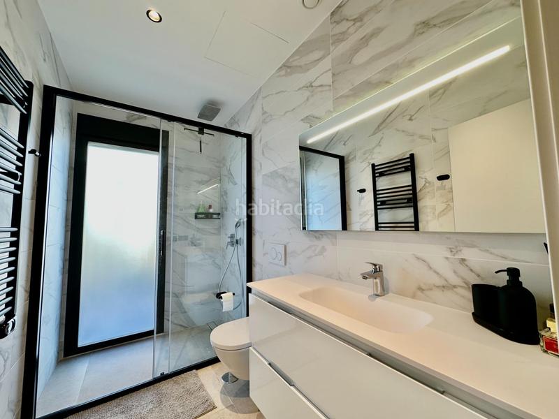 Foto f1e82b8f-d777-4d5c-bf2f-1dd481c23012. Haus in Lomas de Campoamor - Las Ramblas Orihuela