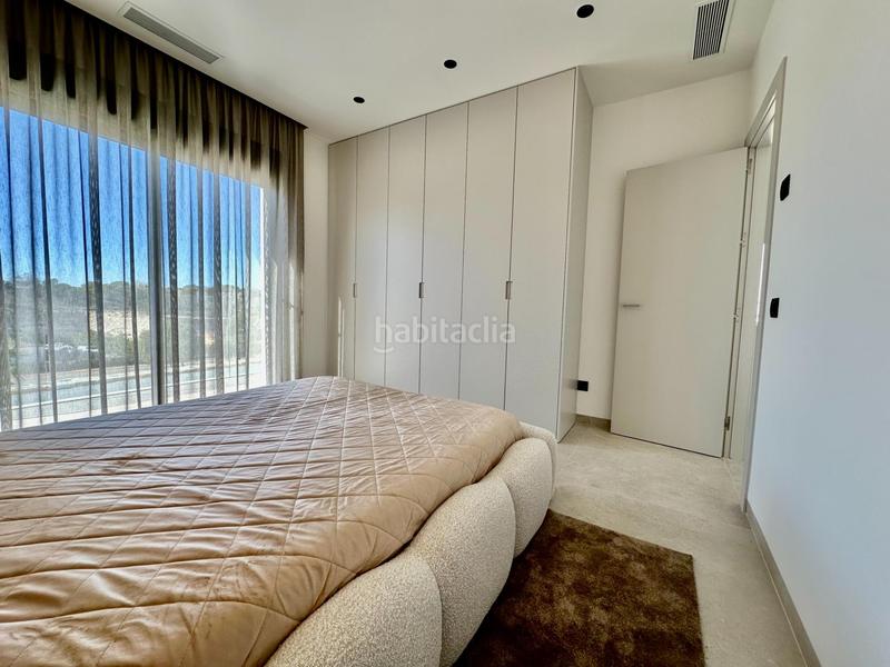 Foto f8f06475-4e1d-41ca-9a6d-6d7435108e0b. Haus in Lomas de Campoamor - Las Ramblas Orihuela