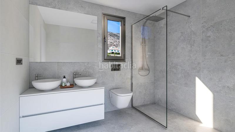 Foto 7a3736b9-8526-4fae-9e5b-8ef9ec1ad4d4. Casa en Golf Bahía Finestrat