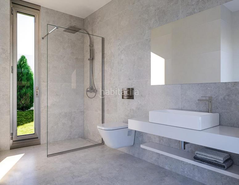 Foto f566445f-3f2d-43c9-98a7-22cfec2c78ff. Maison avec parking piscine dans Golf Bahía Finestrat