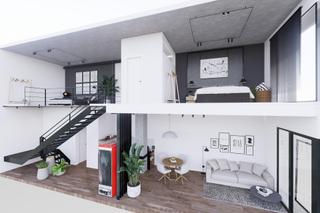 Appartement à Pla de Bon Repós