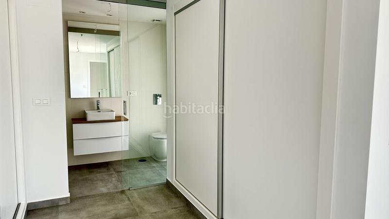 Foto 0e0e4ced-34d7-4886-a041-d2249afb695b. Casa con parcheggio piscina in Algorfa