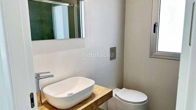 Foto 3185baef-70bf-402a-8ef0-0c7a018349f2. Casa con parcheggio piscina in Algorfa