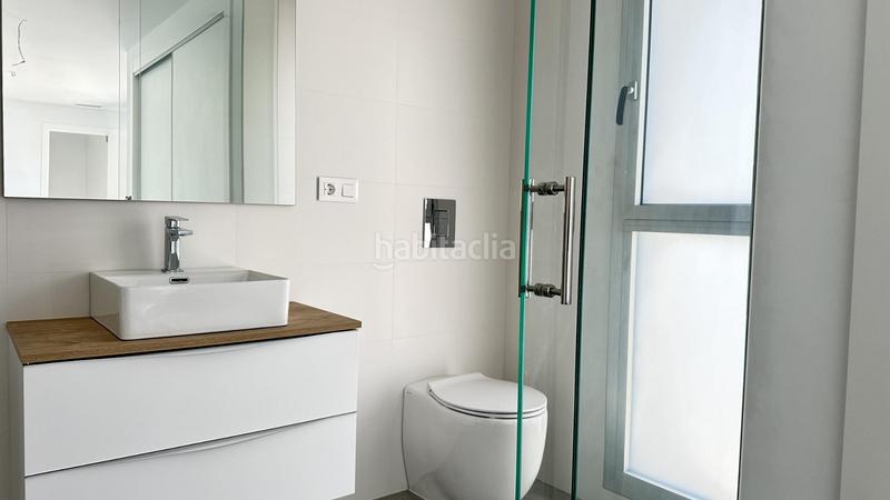 Foto 515c47e0-7a0e-434a-ae41-886d063a8afc. Casa con parcheggio piscina in Algorfa