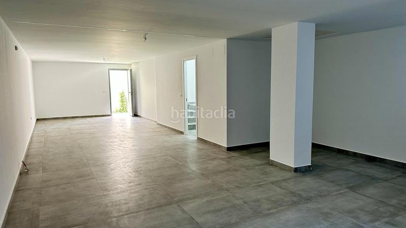 Foto 7246d0c1-06bd-47ea-b67f-ab9a3dfdc277. Casa con parcheggio piscina in Algorfa