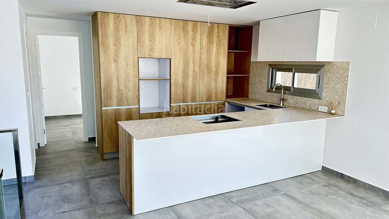 Foto a3712674-0030-46b8-8bf7-03f848854e02. Casa con parcheggio piscina in Algorfa