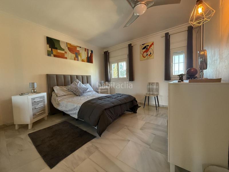 Foto 88cd3577-1aaa-4971-97b3-16d4c0af580d. Casa adosada en Paraiso - Barronal Estepona