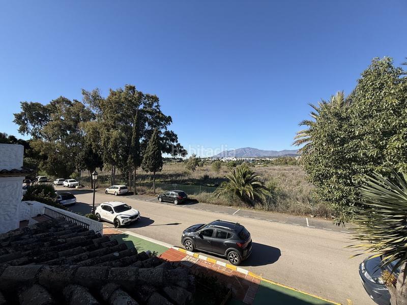 Foto 07d876ac-8fea-4a4f-afc3-25b40f402acf. Maison jumelée avec parking dans Paraiso - Barronal Estepona