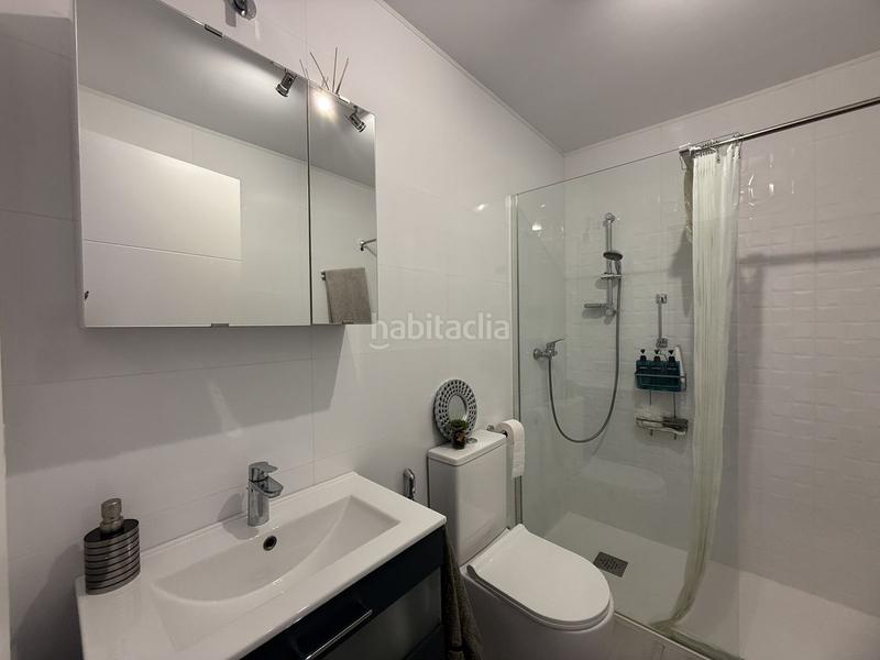 Foto 7885fb71-c11c-4460-808a-8c59231f3a37. Semi detached house with parking in Paraiso - Barronal Estepona