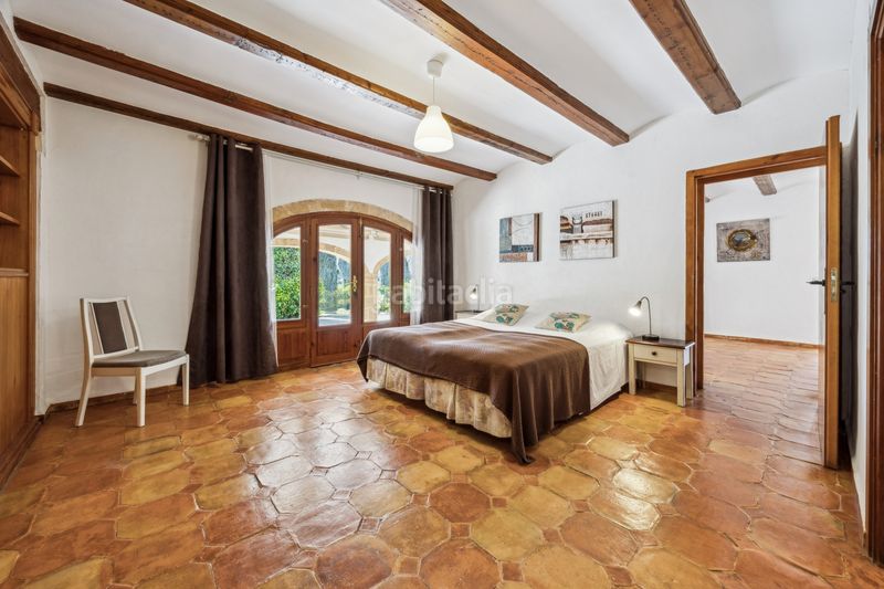 Foto d107b664-a13c-4329-a5fa-bbbe51039617. Casa a Partida Tosal - Zona dels Castellans Xàbia