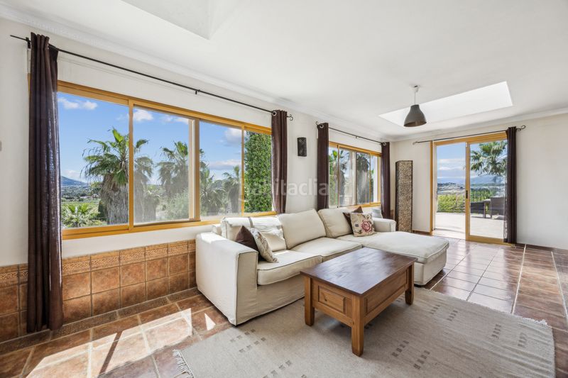 Foto f38f5f93-8ffa-4540-83d1-3b70a015b79e. Casa a Partida Tosal - Zona dels Castellans Xàbia