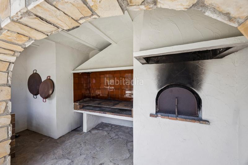 Foto 1f557398-c249-4439-aae0-9b88ea642b05. Haus in Partida Tosal - Zona dels Castellans Xàbia