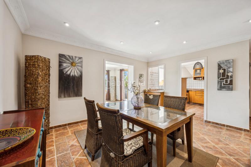 Foto 2ee05c55-a89e-4dee-b8e2-1149b5d6882a. Haus in Partida Tosal - Zona dels Castellans Xàbia