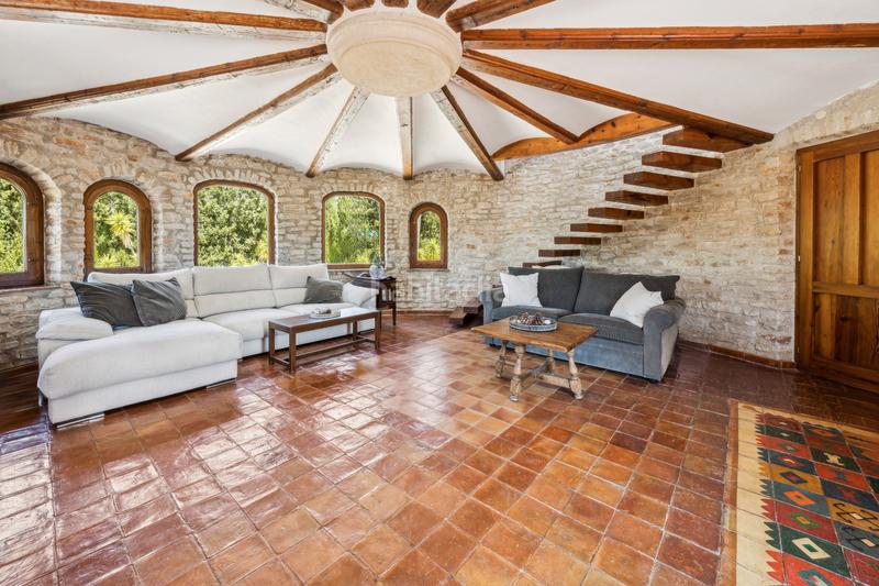 Foto bbacafcc-77bc-4ba5-8ce7-e31efb2e3c0e. House in Partida Tosal - Zona dels Castellans Xàbia