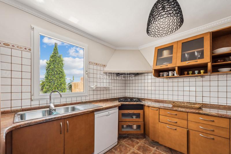 Foto 4ba78af9-b4a3-4ef0-bd62-3858ab498814. Maison dans Partida Tosal - Zona dels Castellans Xàbia